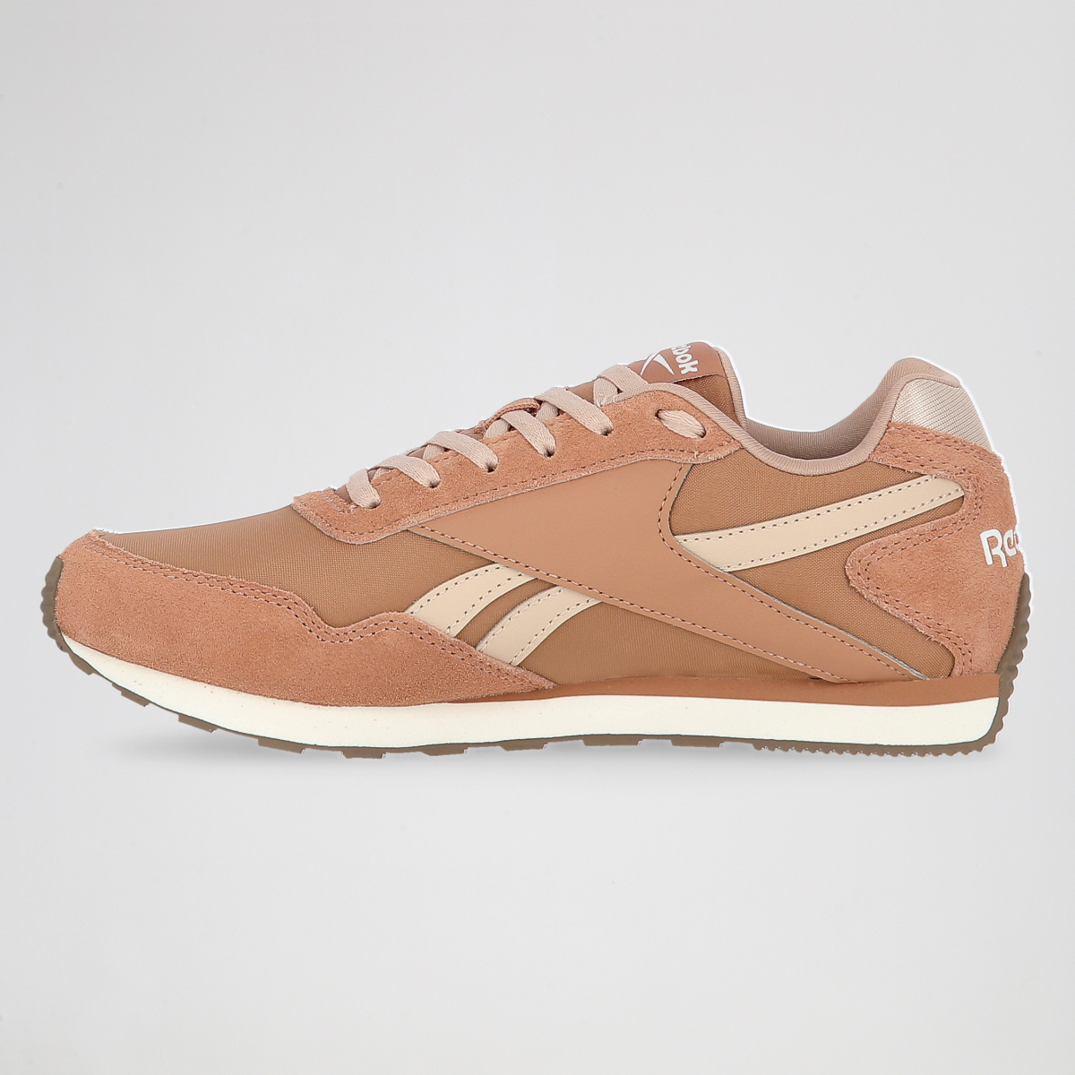 Zapatillas Reebok Glide Low Mujer,  image number null