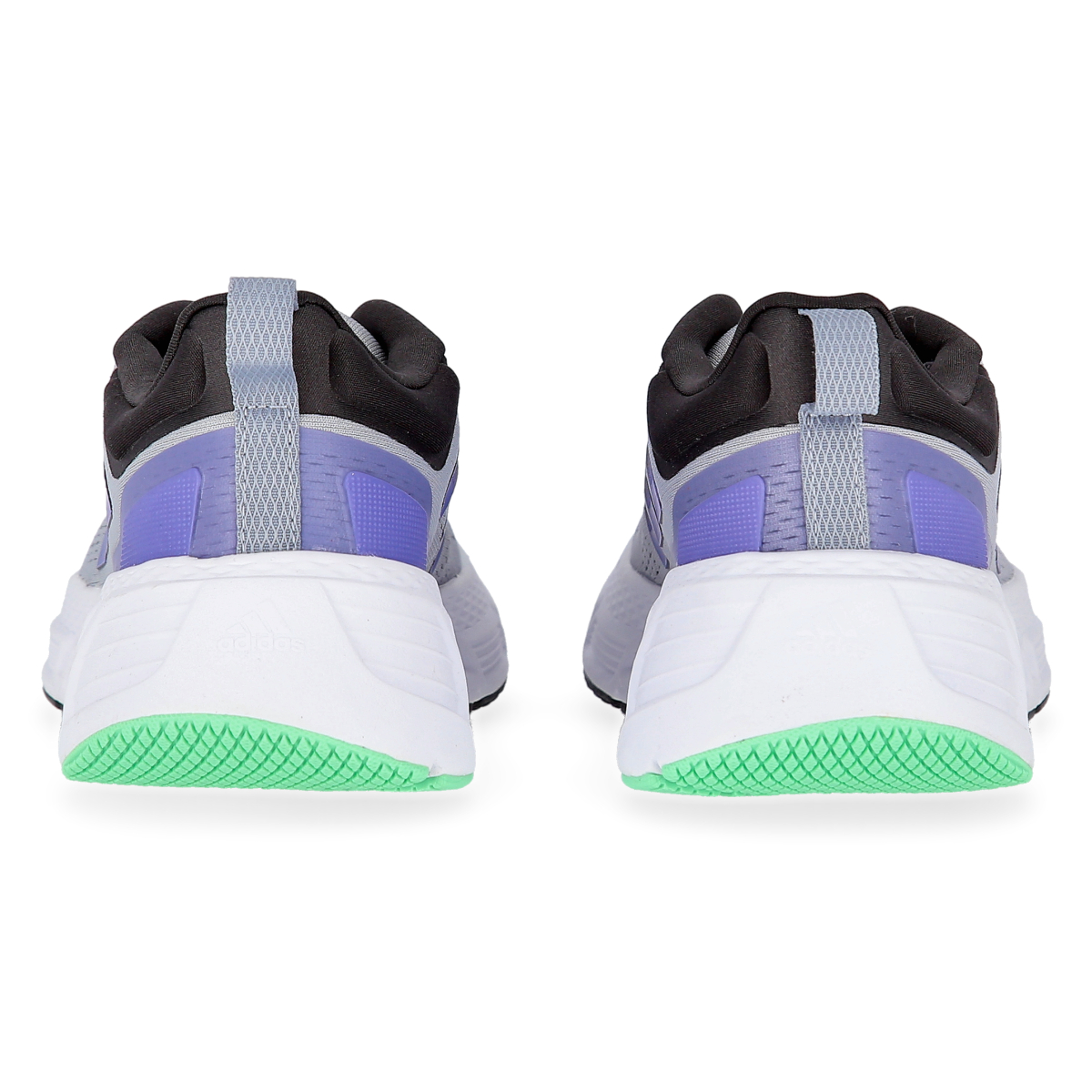 Adidas questar store dama