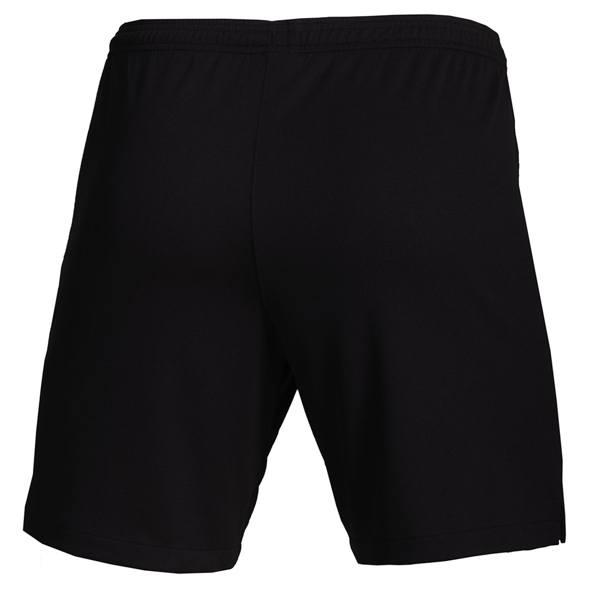 Short Nike San Lorenzo De Almagro Stadium 2020,  image number null