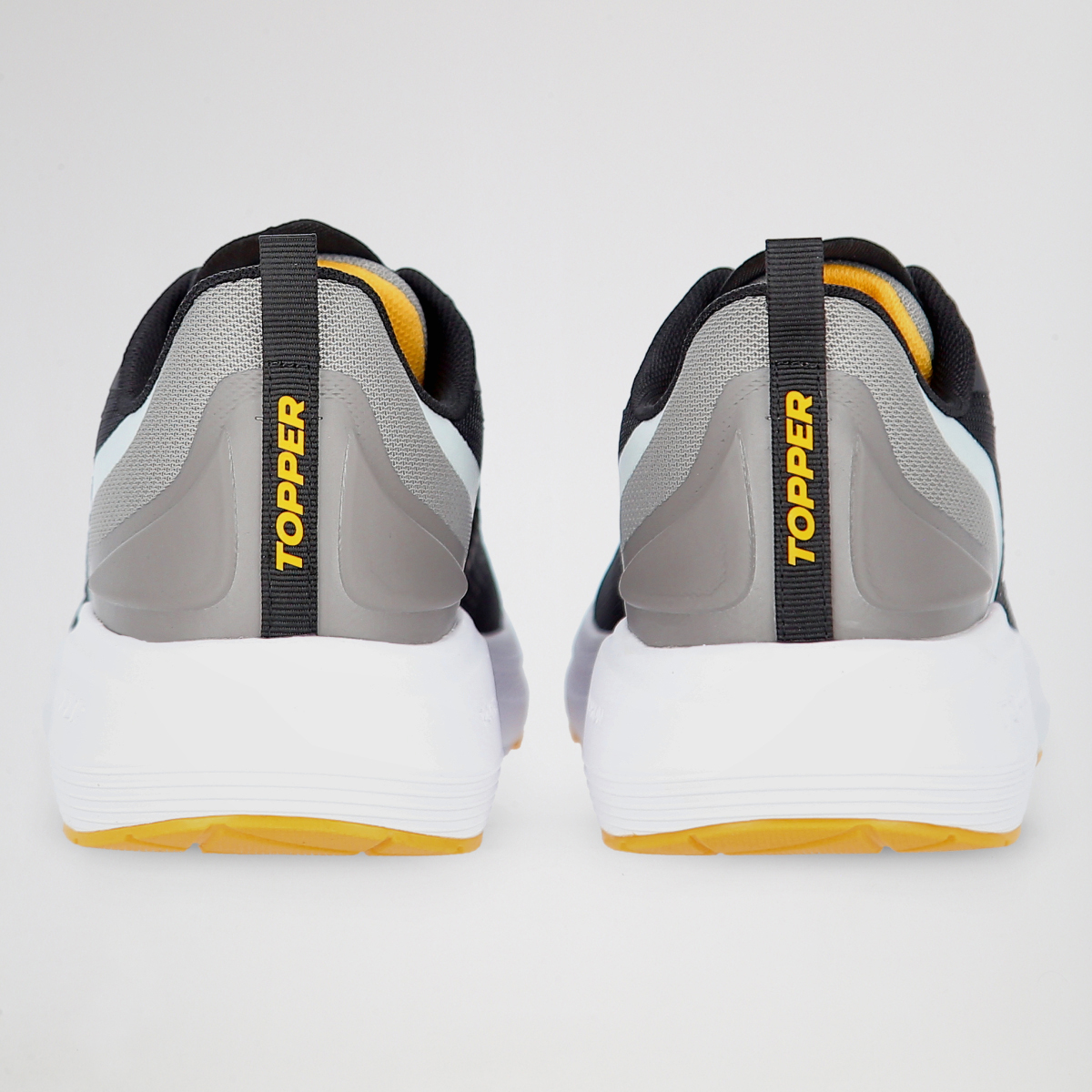 Zapatillas Topper Stance 3 de Hombre,  image number null