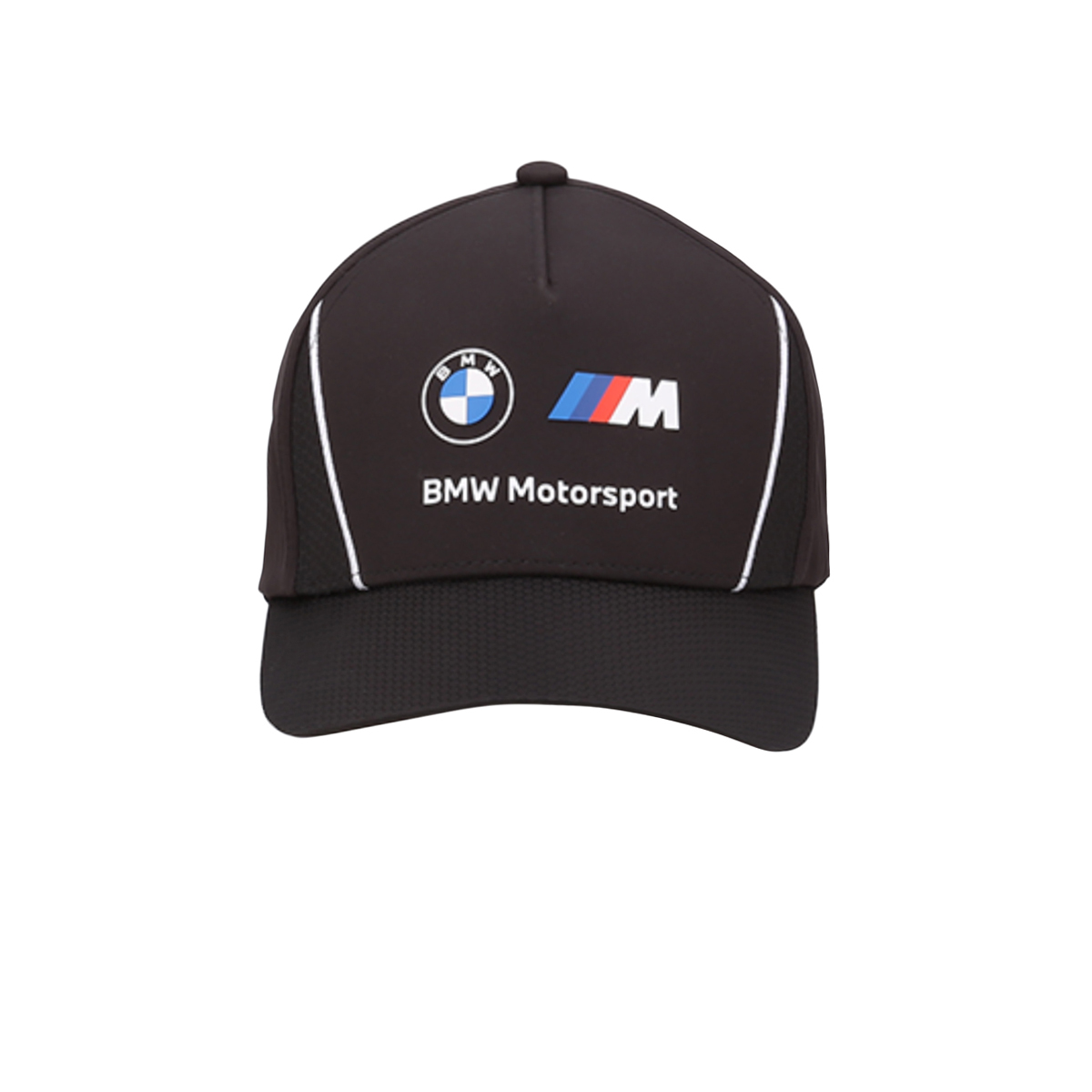 Gorra Puma BMW Motorsport,  image number null