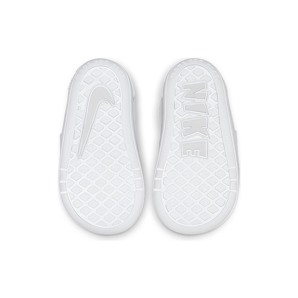 Zapatillas Nike Pico 5,  image number null