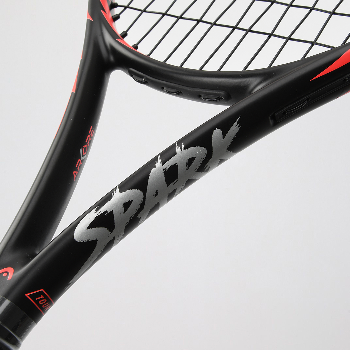 Raqueta Tenis Head Mx Spark Tour,  image number null