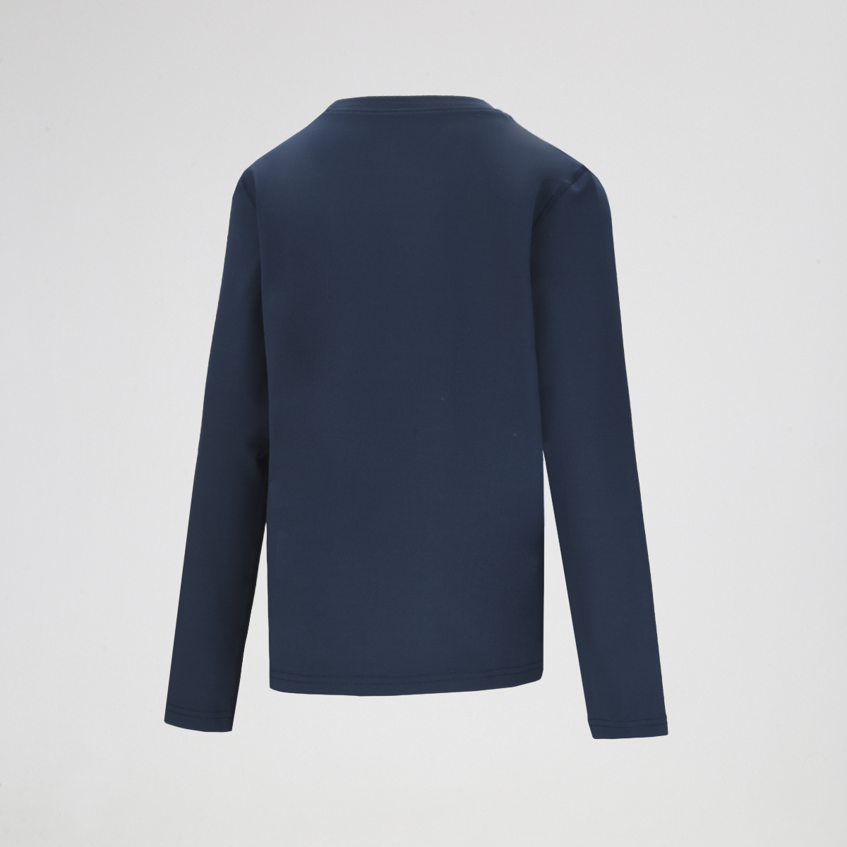 Remera Topper Térmica para Infantil,  image number null