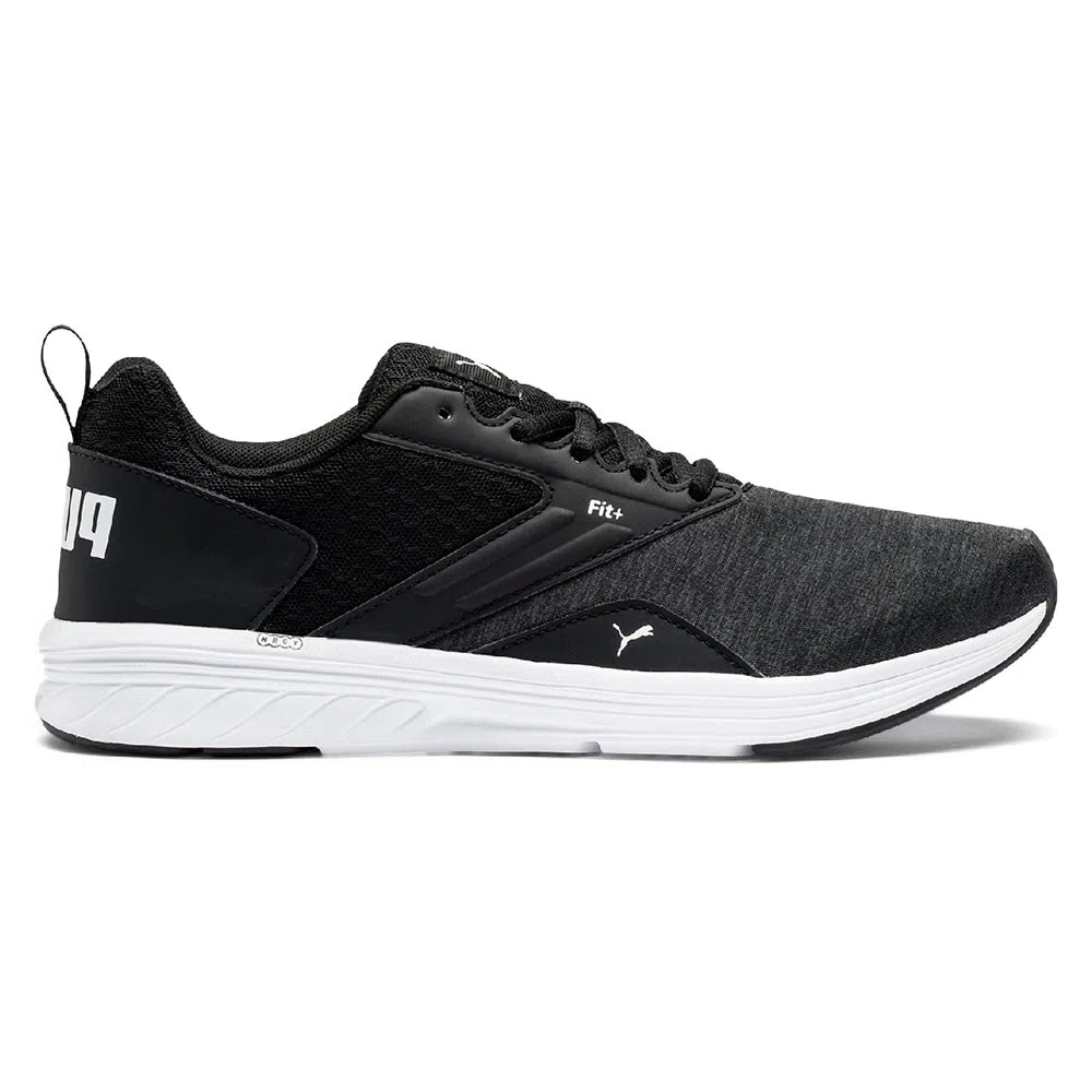 Zapatillas Puma Nrgy Comet,  image number null