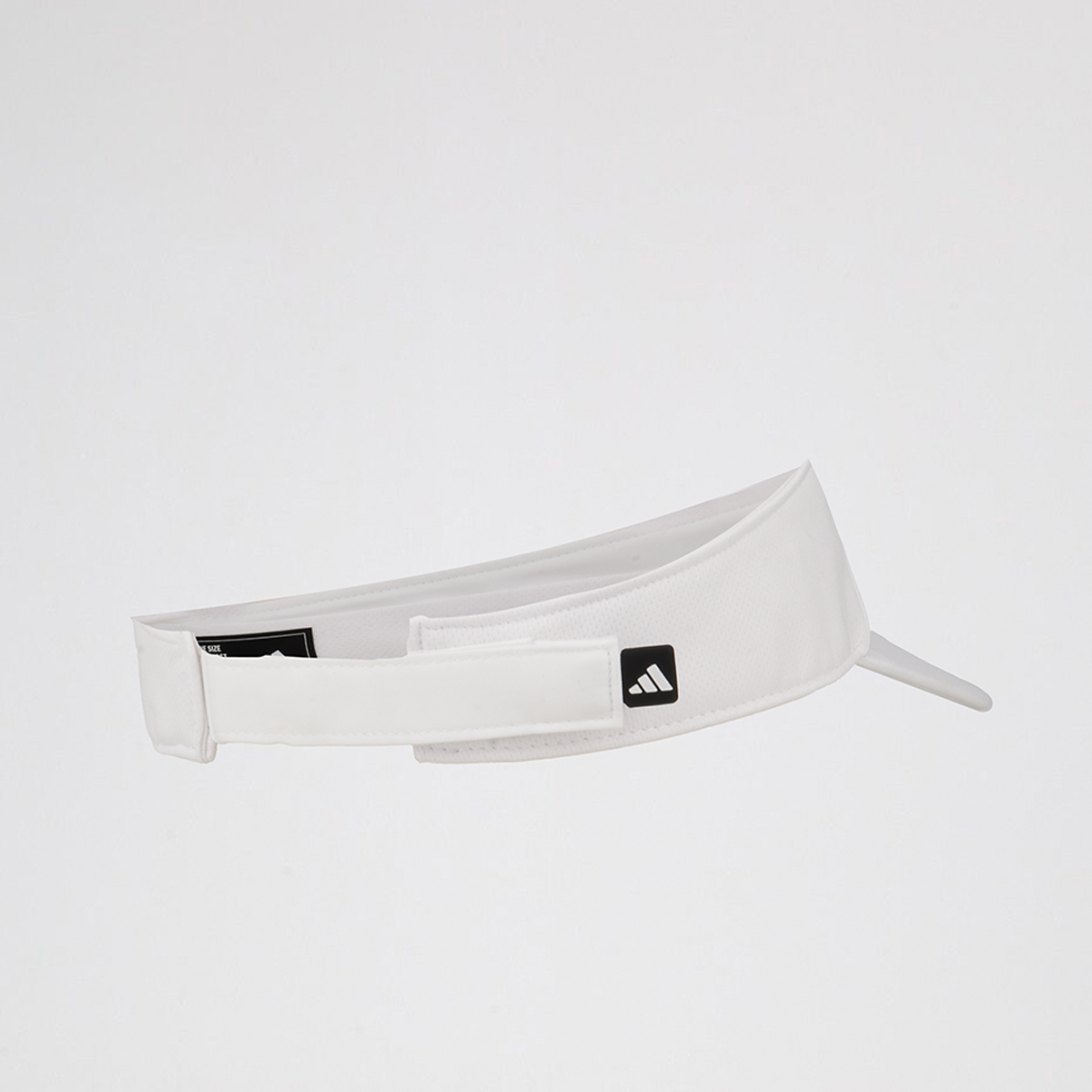 Gorra Entrenamiento adidas Climacool,  image number null