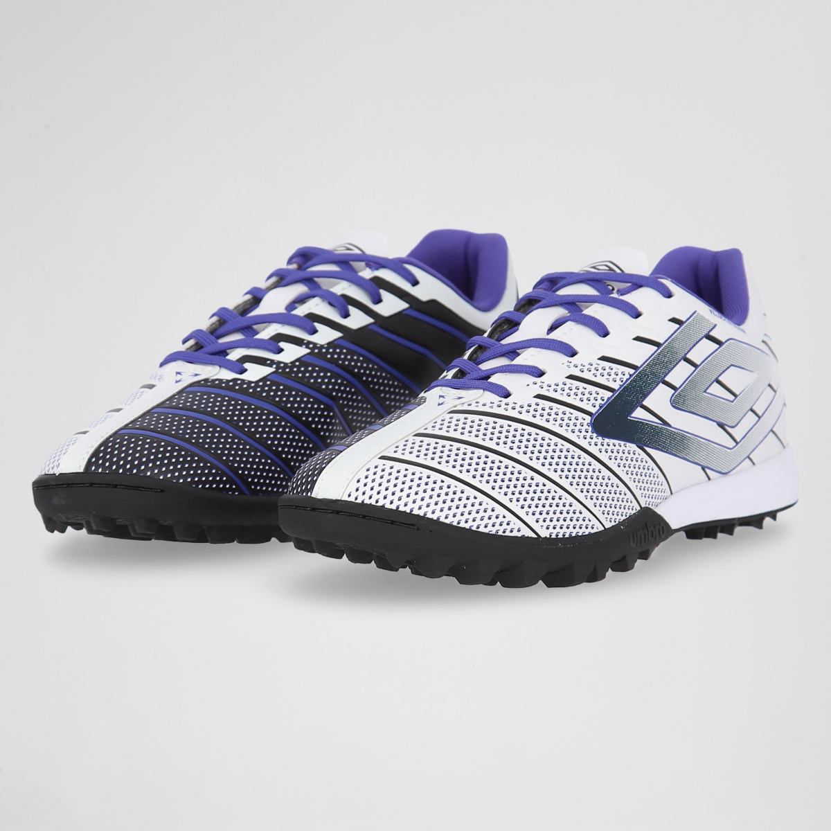 Botines F&uacute;tbol Umbro Velocita Elixir Club Sintetico Hombre,  image number null