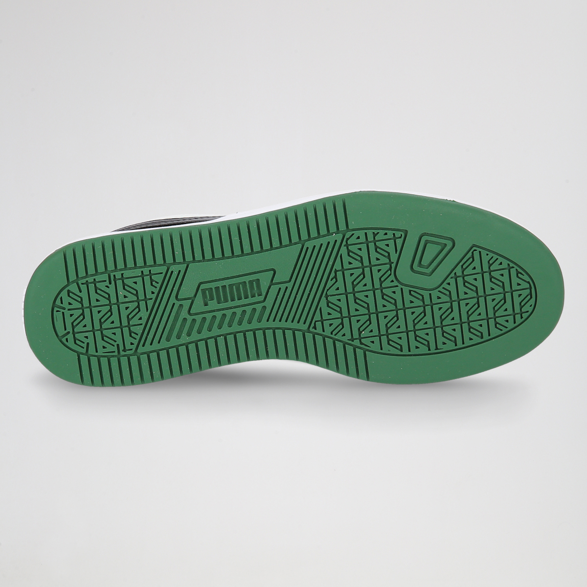 Zapatillas Puma Caven 2.0,  image number null