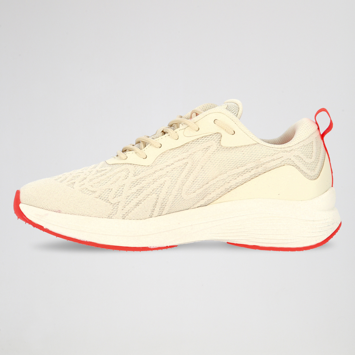 Zapatillas Topper Hera Training Mujer,  image number null