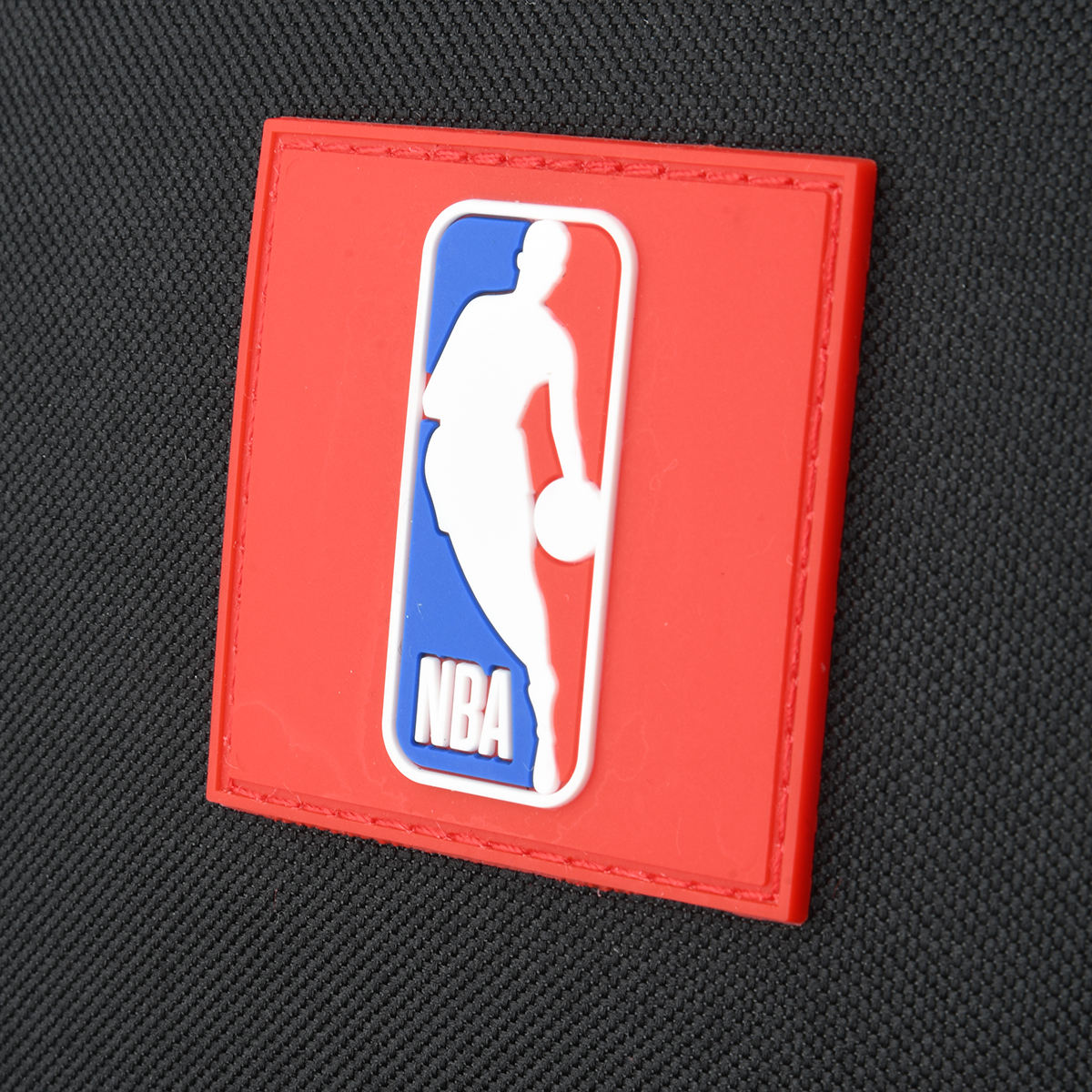 Mochila Poli&eacute;ster Nba 17,  image number null