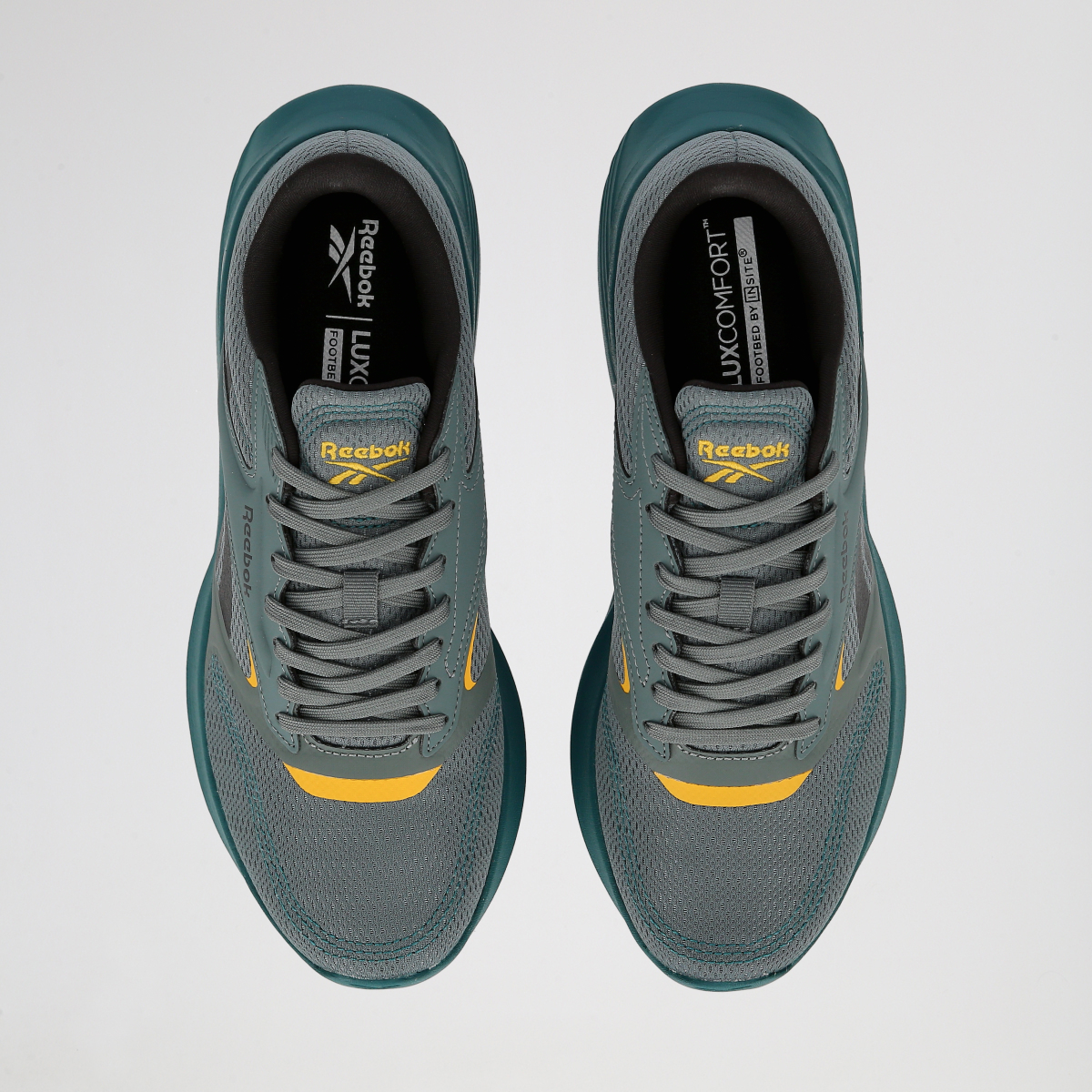 Zapatillas Reebok Energen Tech 2,  image number null