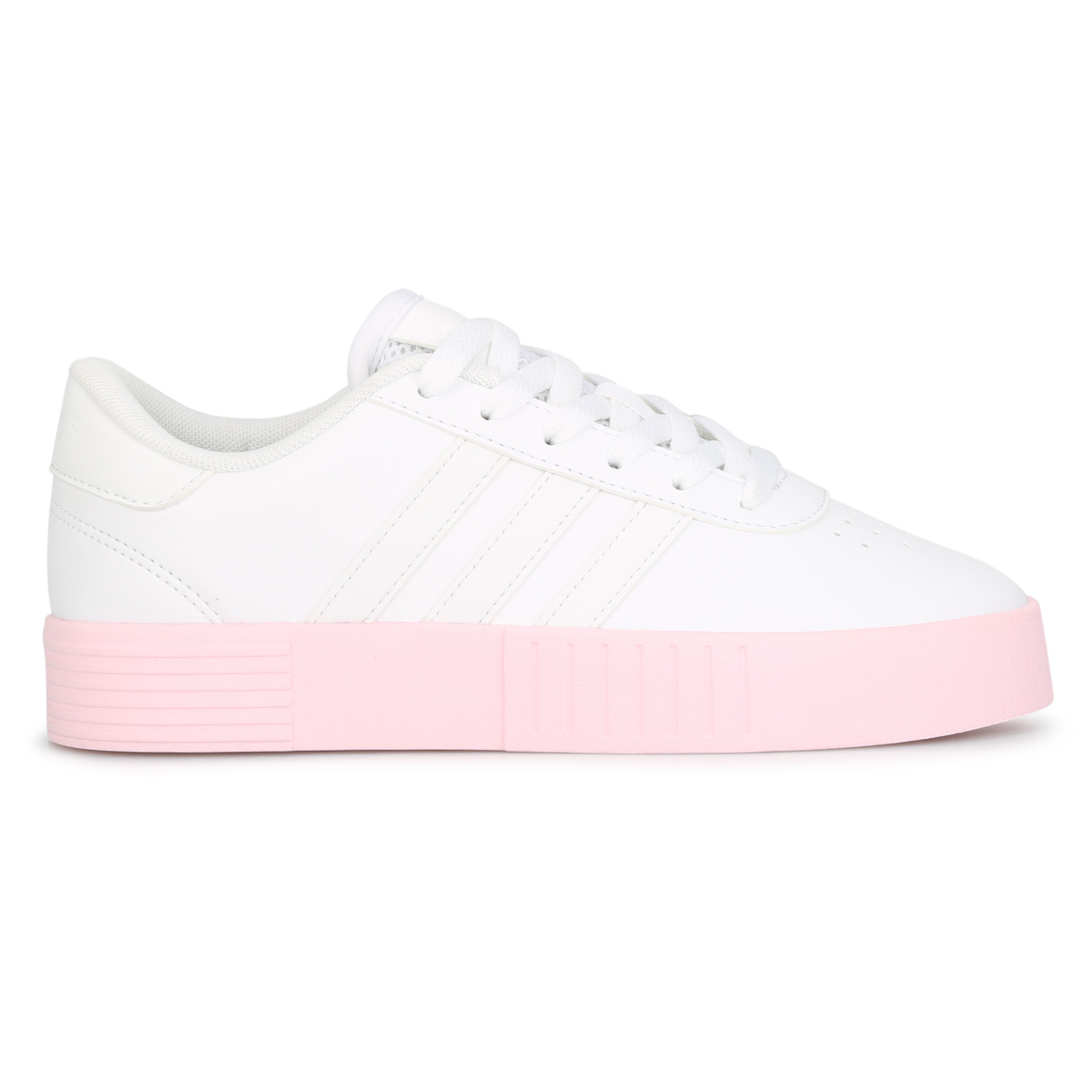Zapatillas adidas Court Bold