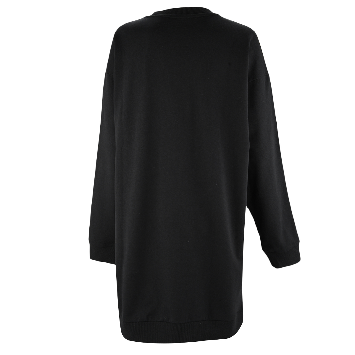 Vestido Urbano adidas Essentials Crew 3 Tiras Mujer,  image number null