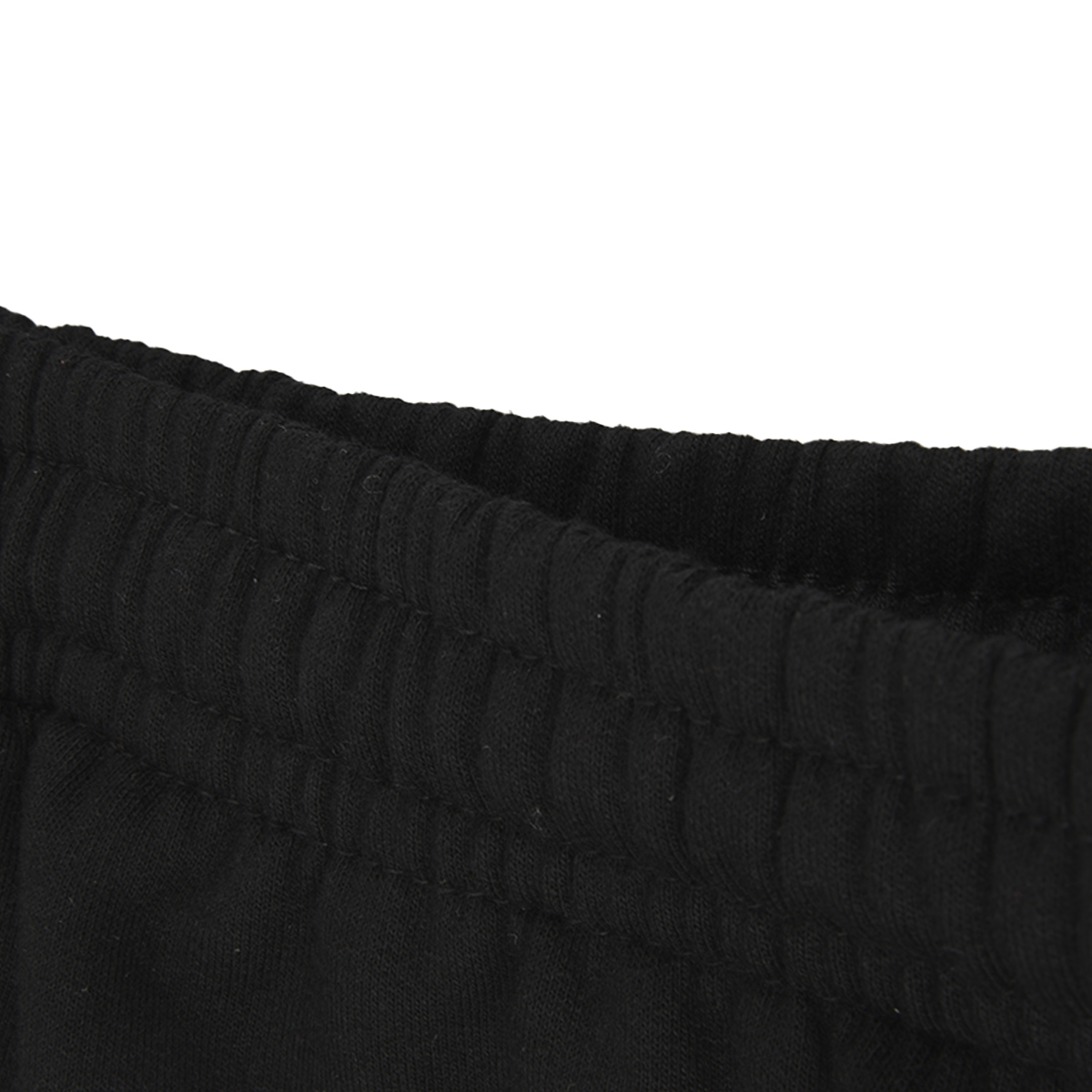 Pantalón Lotto Smart Og Hombre,  image number null