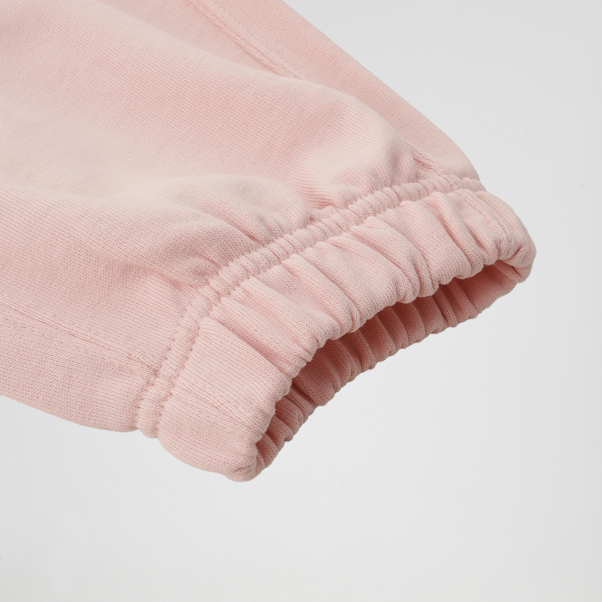 Pantalón adidas All Szn French Terry Mujer,  image number null
