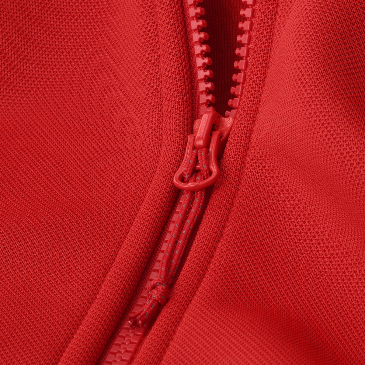 Buzo con Cierre Puma Ferrari MT7 Hombre poli&eacute;ster,  image number null