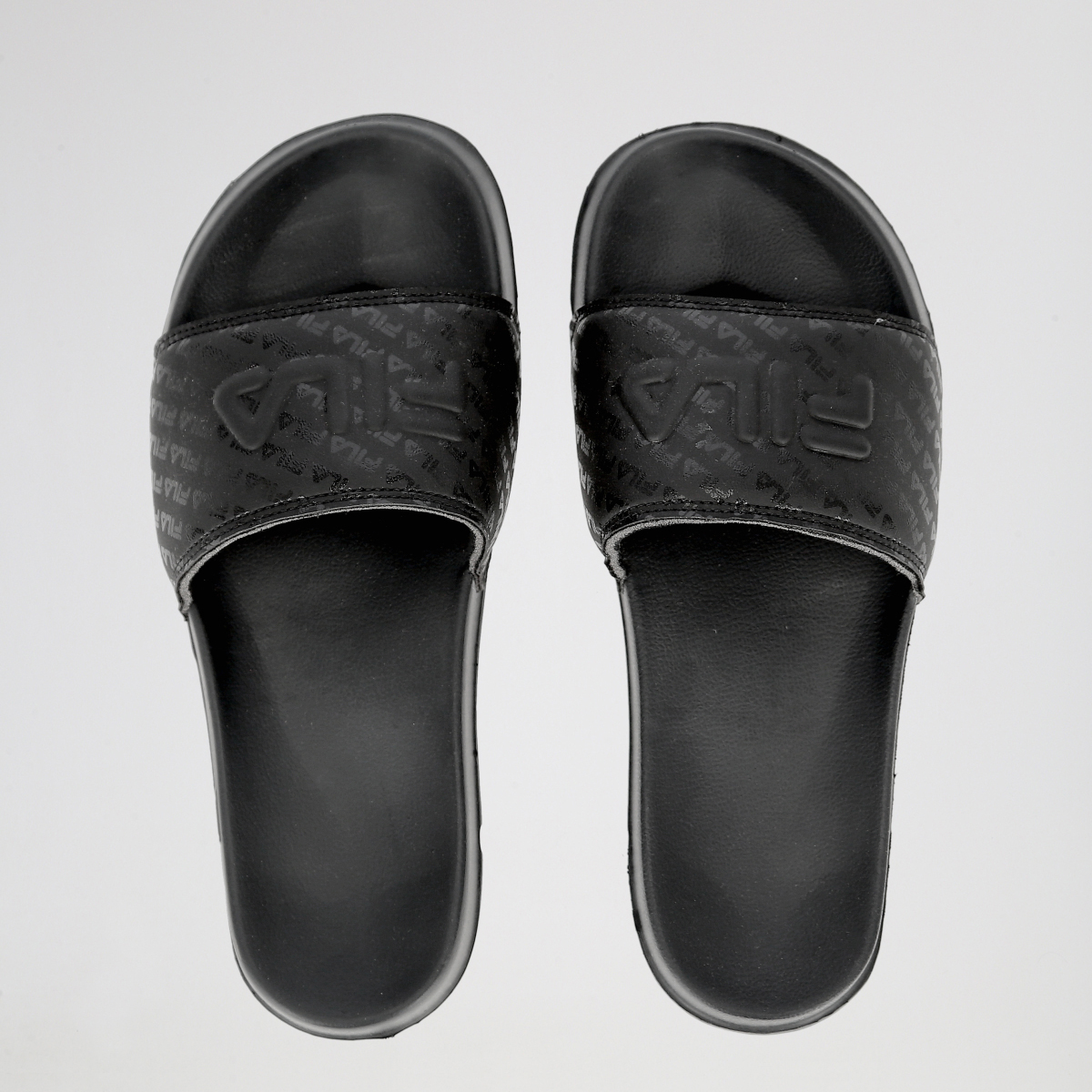 Ojotas Fila Drifter Basic Hombre,  image number null