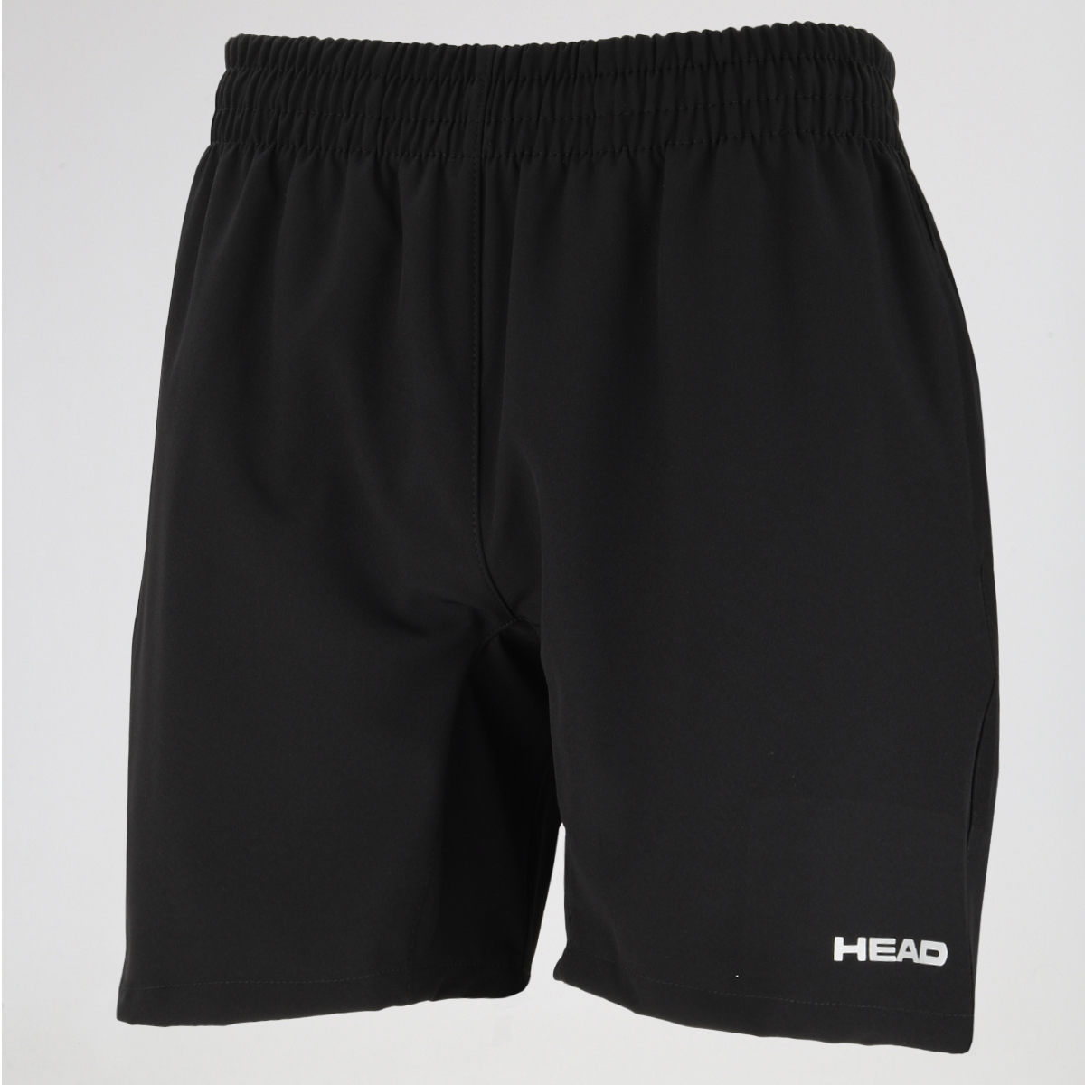 Short Head Club,  image number null