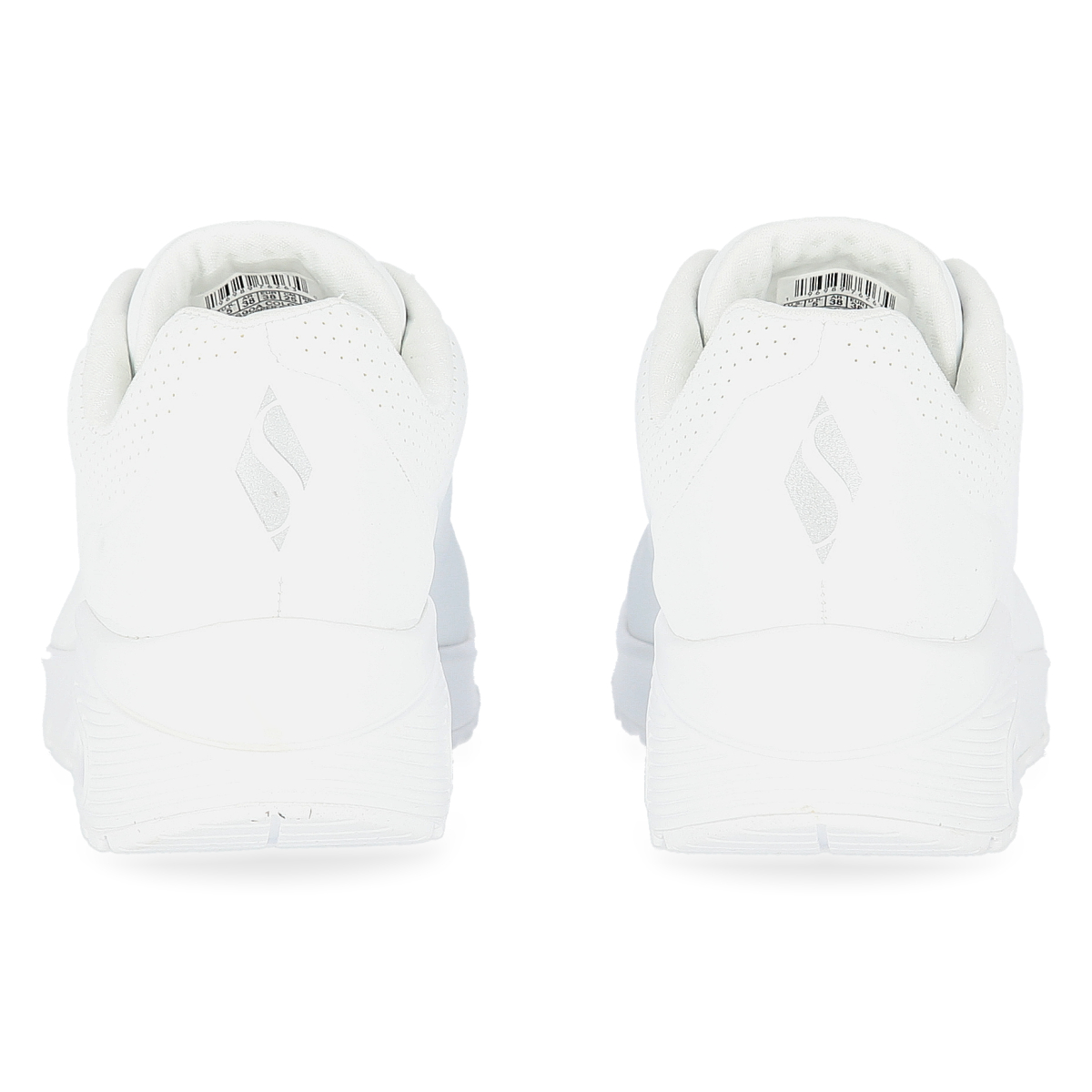 Zapatillas Skechers Uno Stand On Air Mujer,  image number null