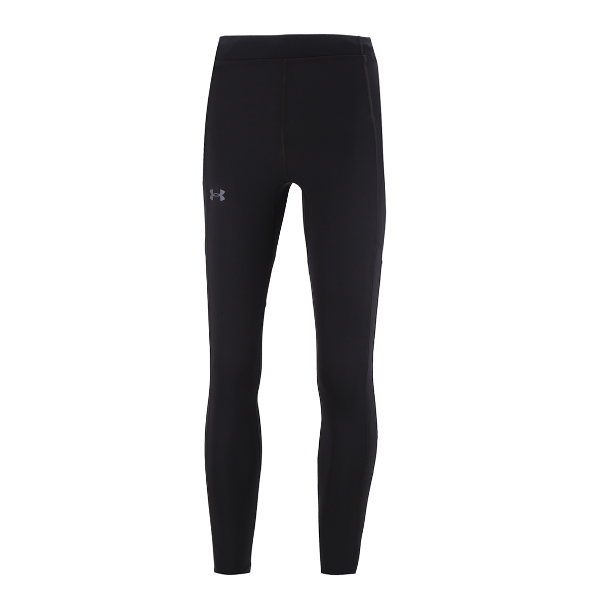 Calza Under Armour Fly Fast 3.0 Tight,  image number null