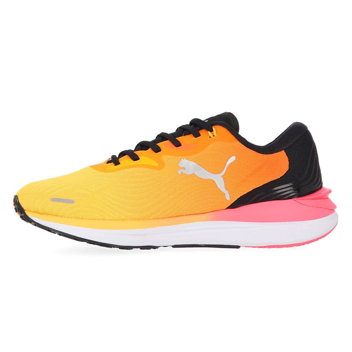 Zapatillas Puma Electrify Nitro 2,  image number null