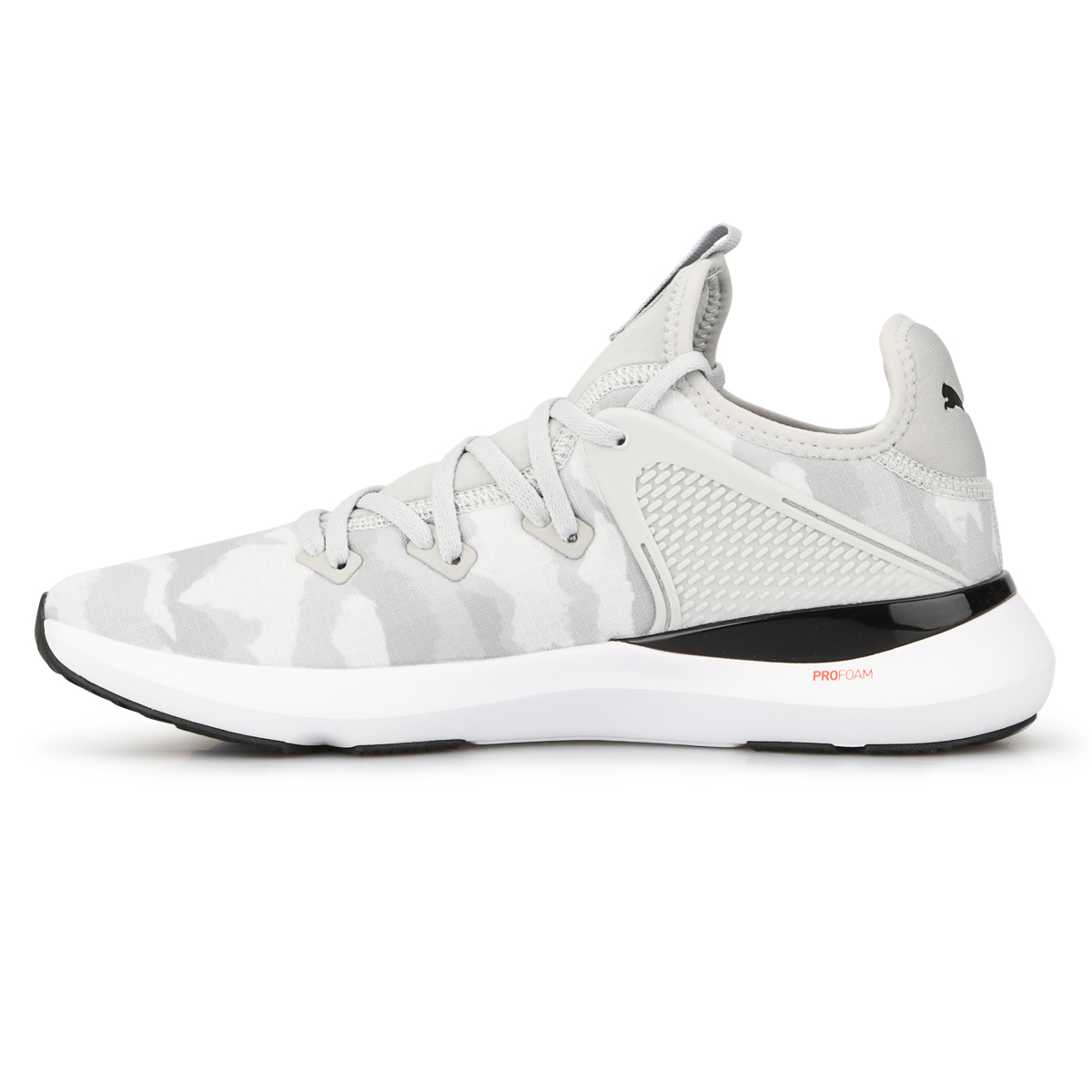 Zapatillas Puma Pure Xt Outdoor Camo,  image number null