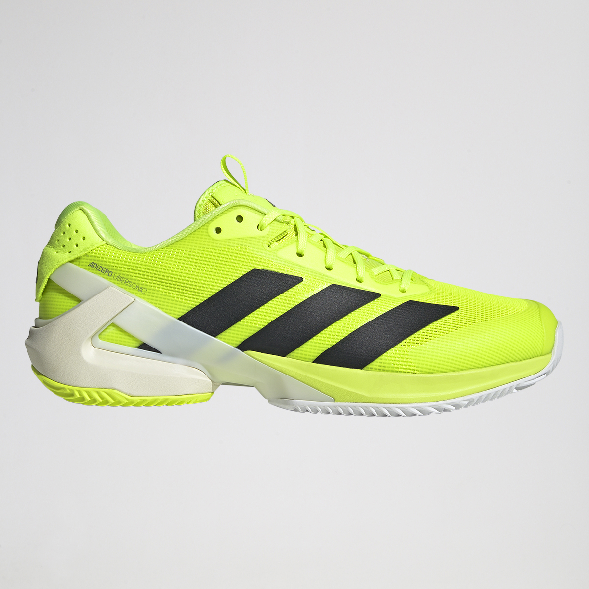 Zapatillas Tenis adidas Adizero Ubersonic 5 Hombre,  image number null