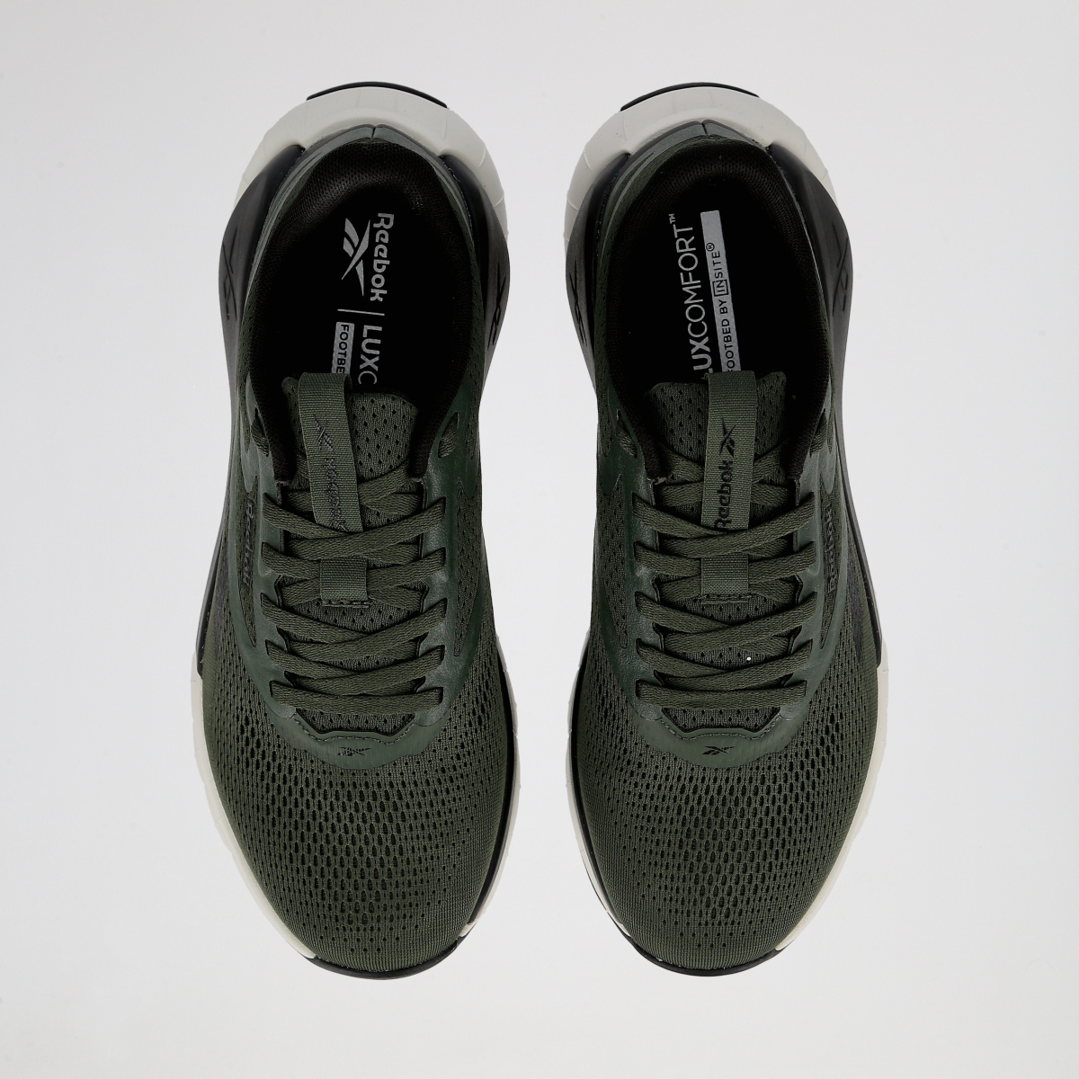 Zapatillas Entrenamiento Reebok Flex Trainer EVA,  image number null