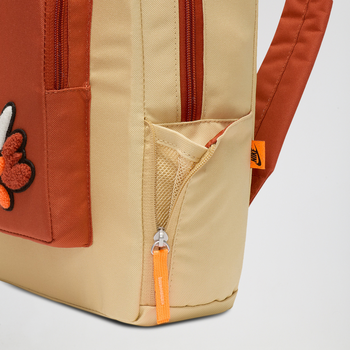 Mochila Nike Classic Infantil,  image number null