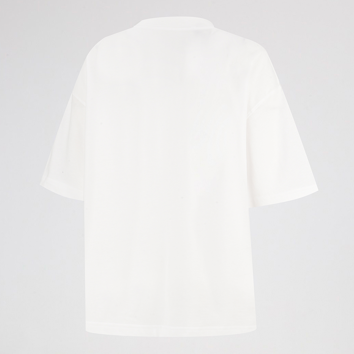 Remera Jordan Jumpman Mujer,  image number null