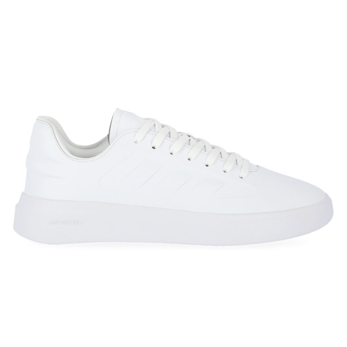 Zapatillas adidas Zntasy,  image number null