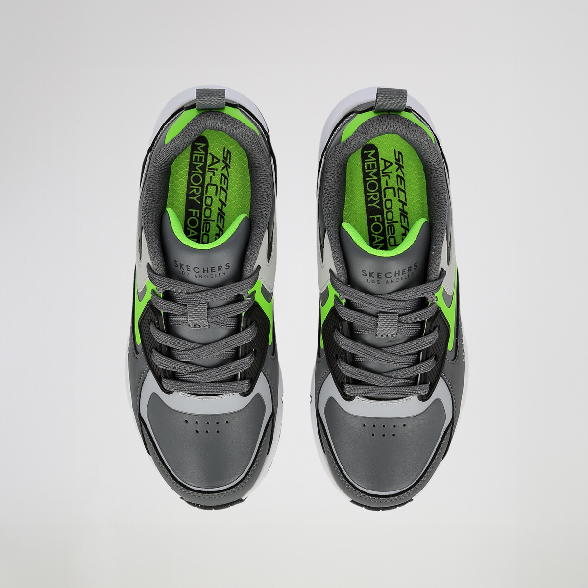 Zapatillas Skechers Uno Gen1 para Niño,  image number null