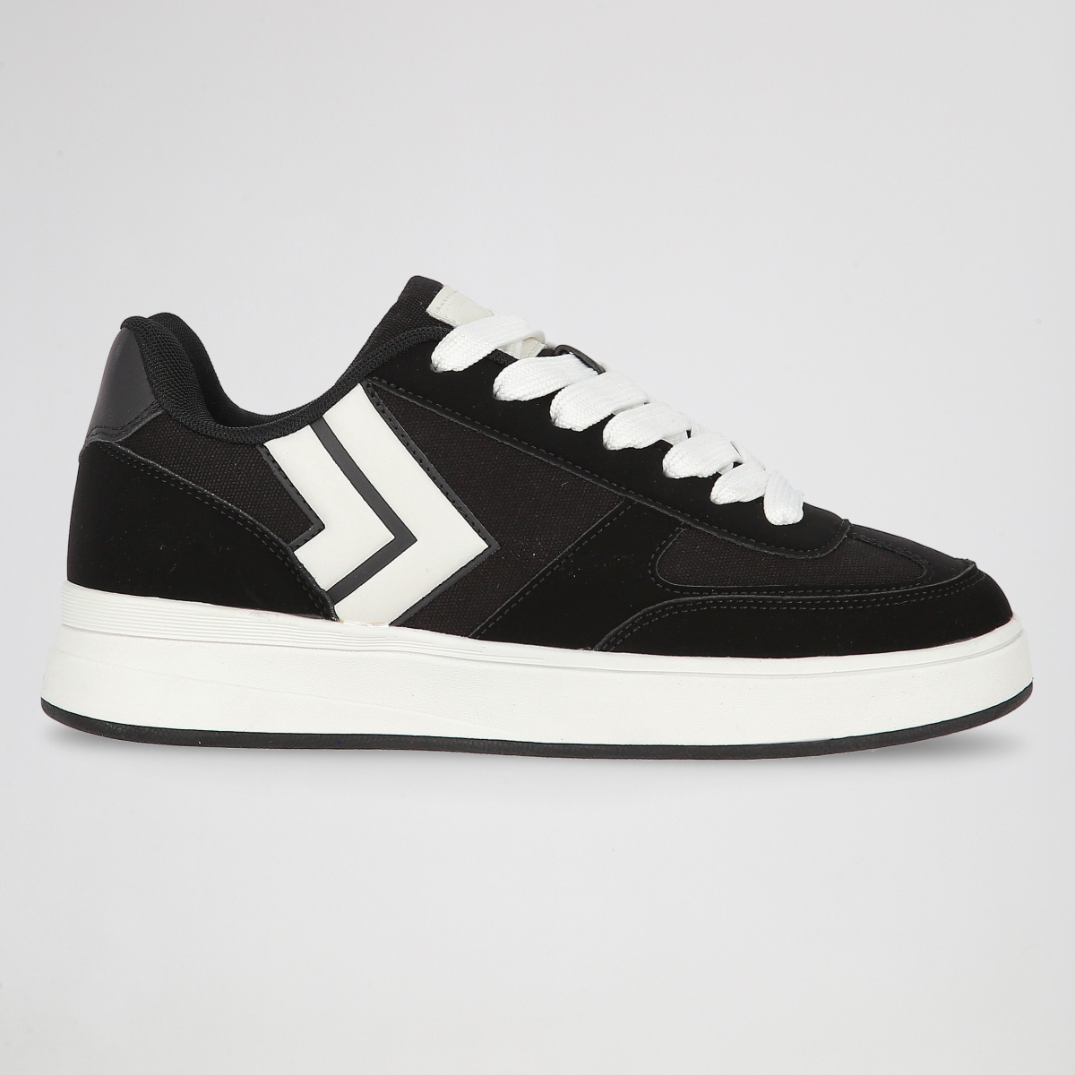 Zapatillas Atomik Way Hombre,  image number null