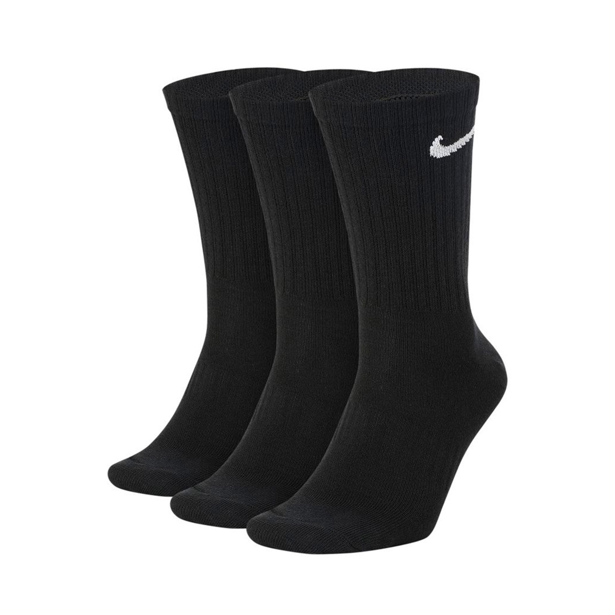 Pack de Medias Nike X3 Everyday,  image number null