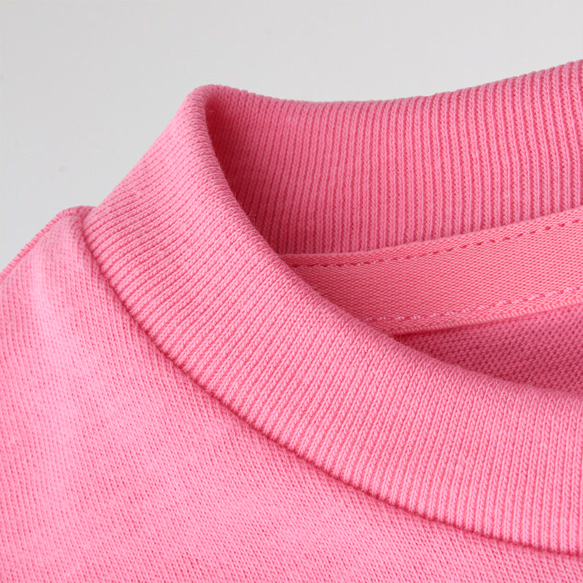 Remera Puma x Hello Kitty And Friends Ni&ntilde;a,  image number null