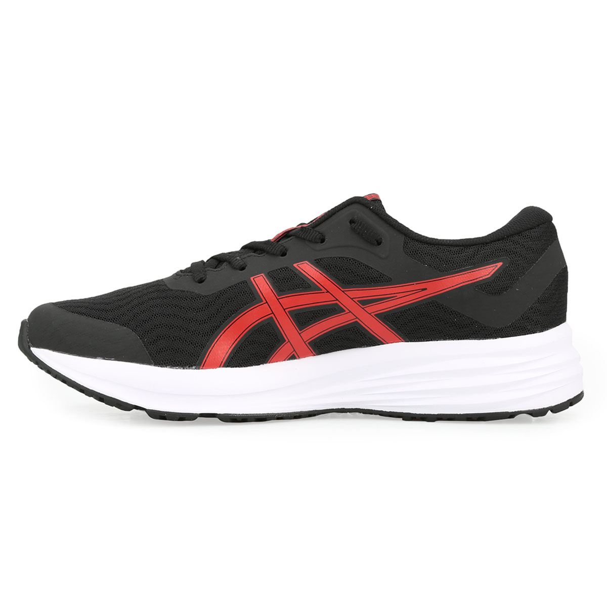 Zapatillas Asics Patriot 12,  image number null