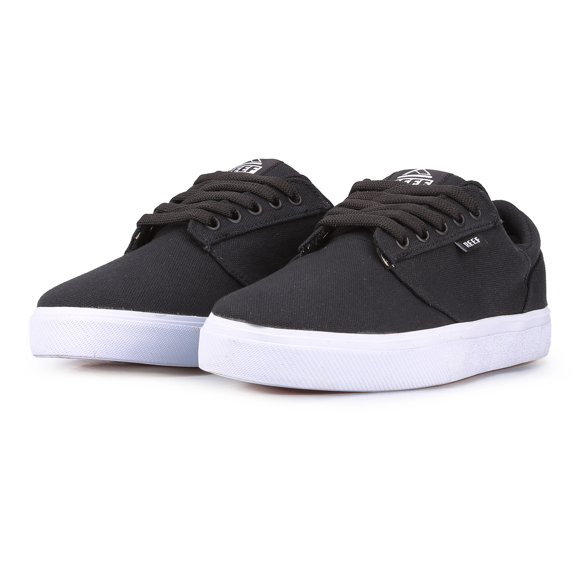 Zapatillas Reef Byron Bay,  image number null