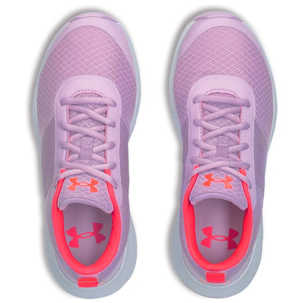 Zapatillas Under Armour Aura,  image number null