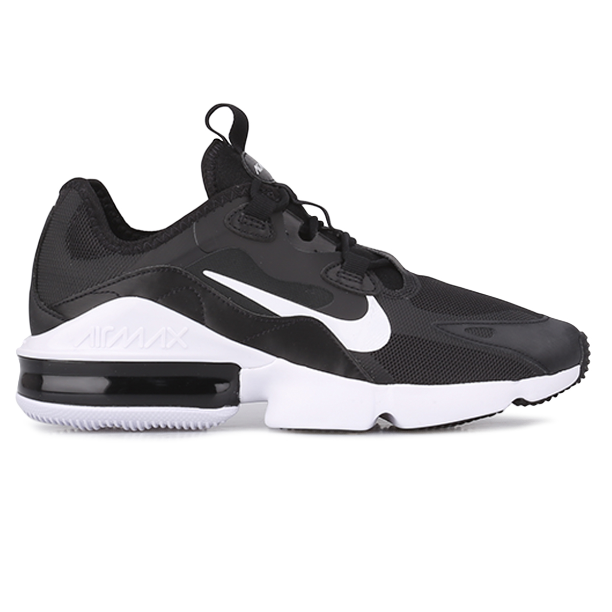 Zapatillas nike infinity hombre cheap