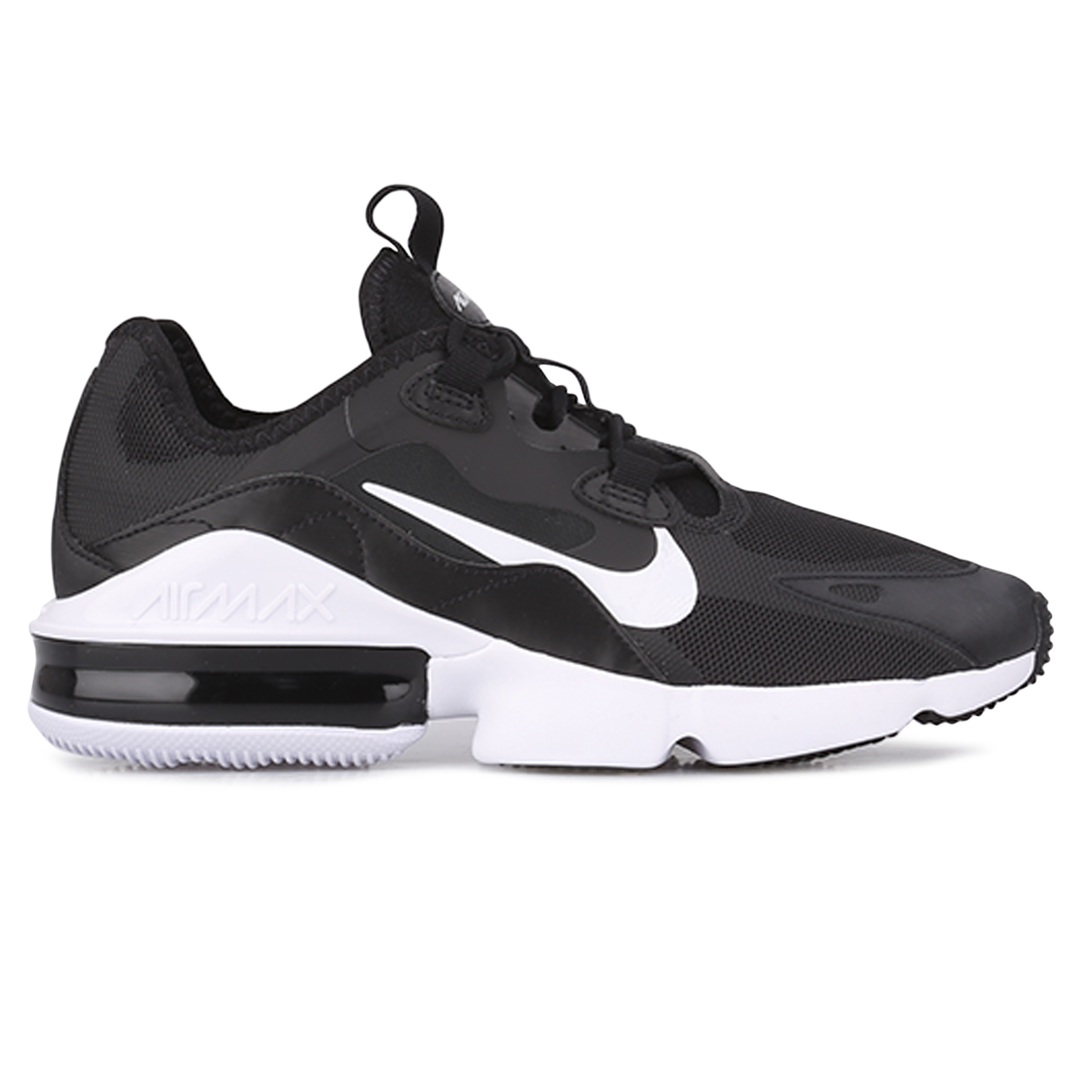 Zapatillas Nike Air Max Infinity 2,  image number null