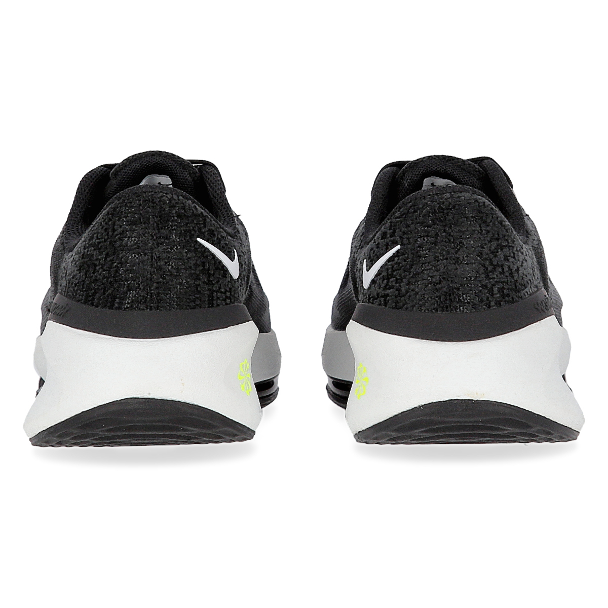 Zapatillas Training Nike Versair Mujer,  image number null