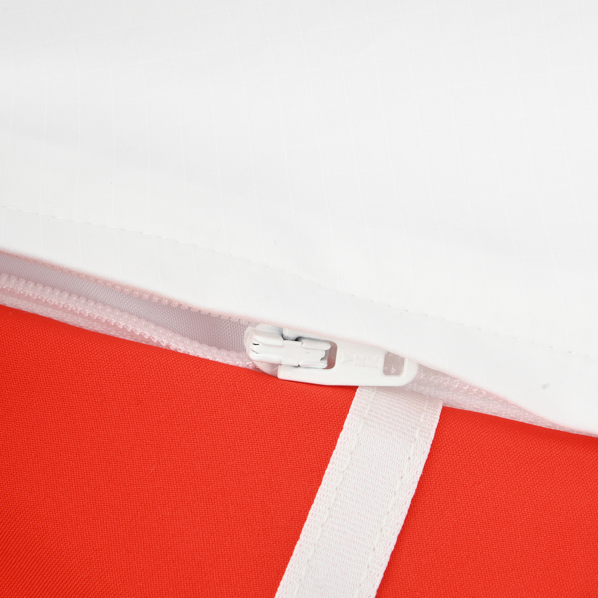 Buzo adidas River Plate Condivo 2022,  image number null