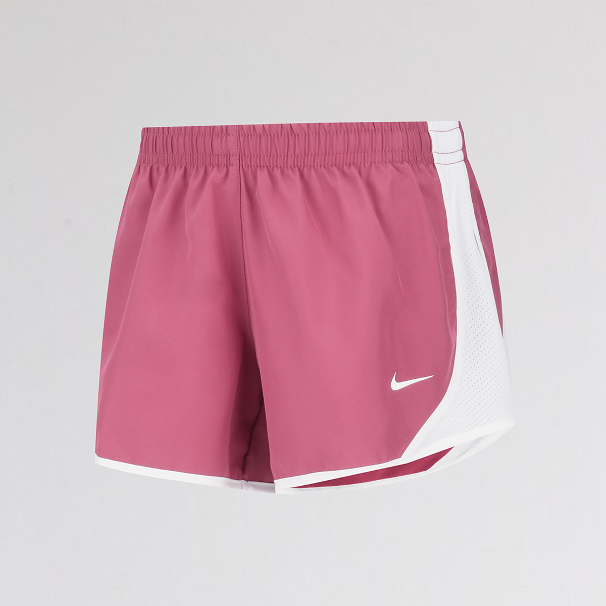 Short Nike Dry Tempo Racer Ni&ntilde;a,  image number null