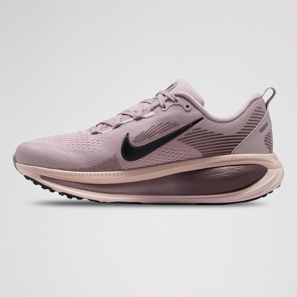 Zapatillas Nike Vomero 18 LT Mujer,  image number null