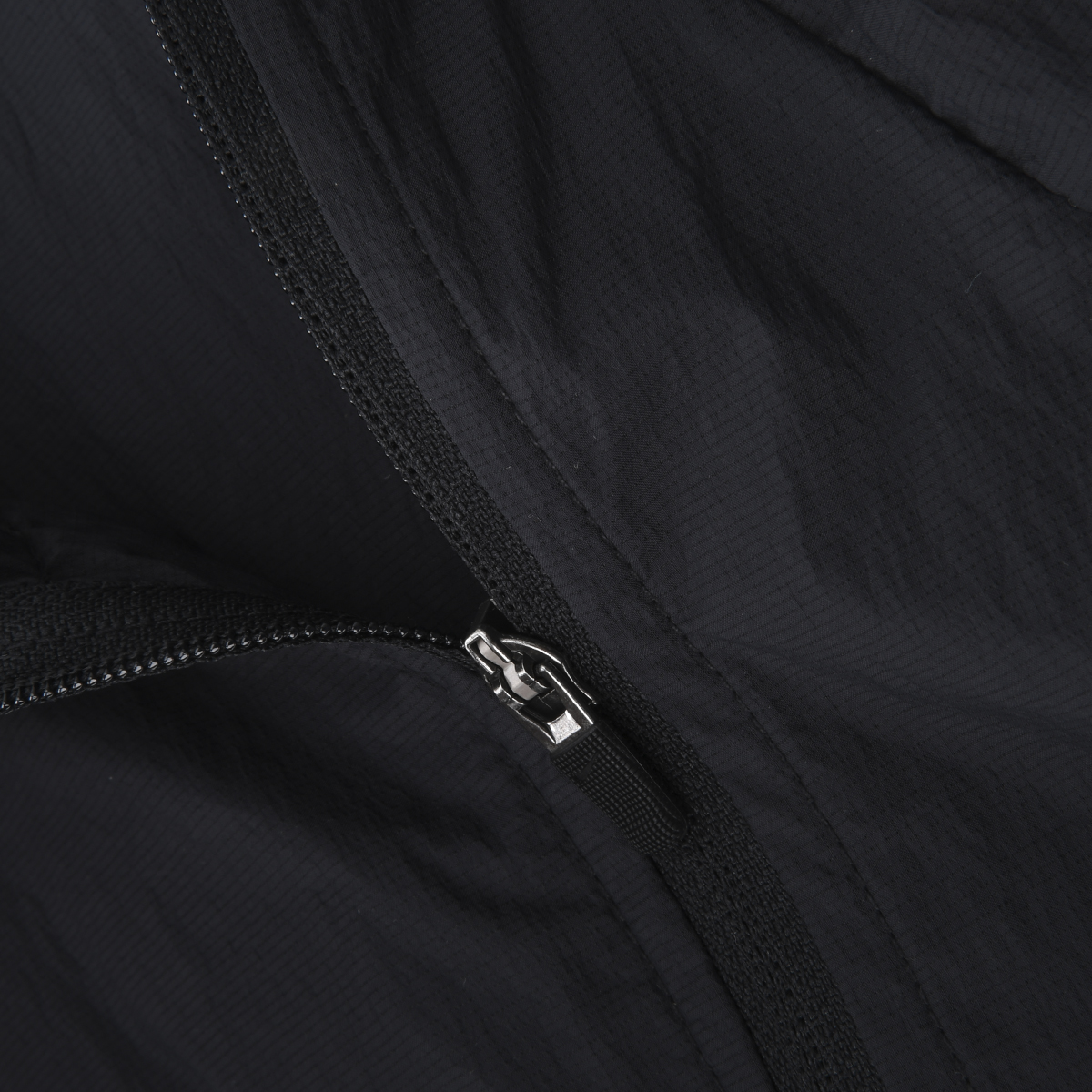 Chaleco Running Nike Trail Mujer,  image number null