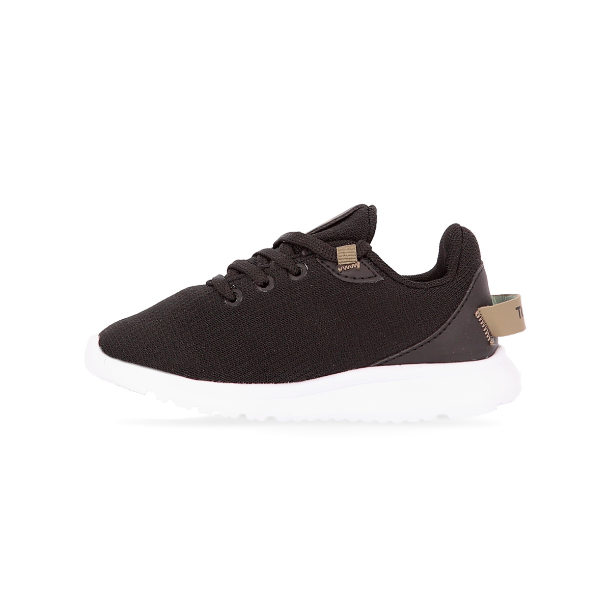 Zapatillas Topper Lambi,  image number null