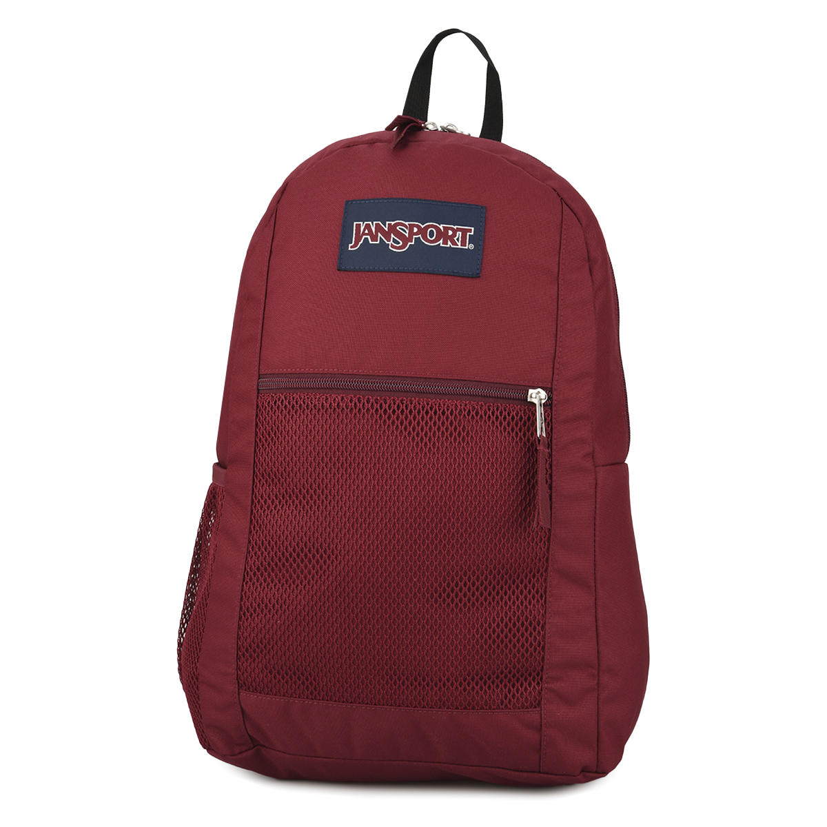 Mochilas jansport mujer 2019 new arrivals
