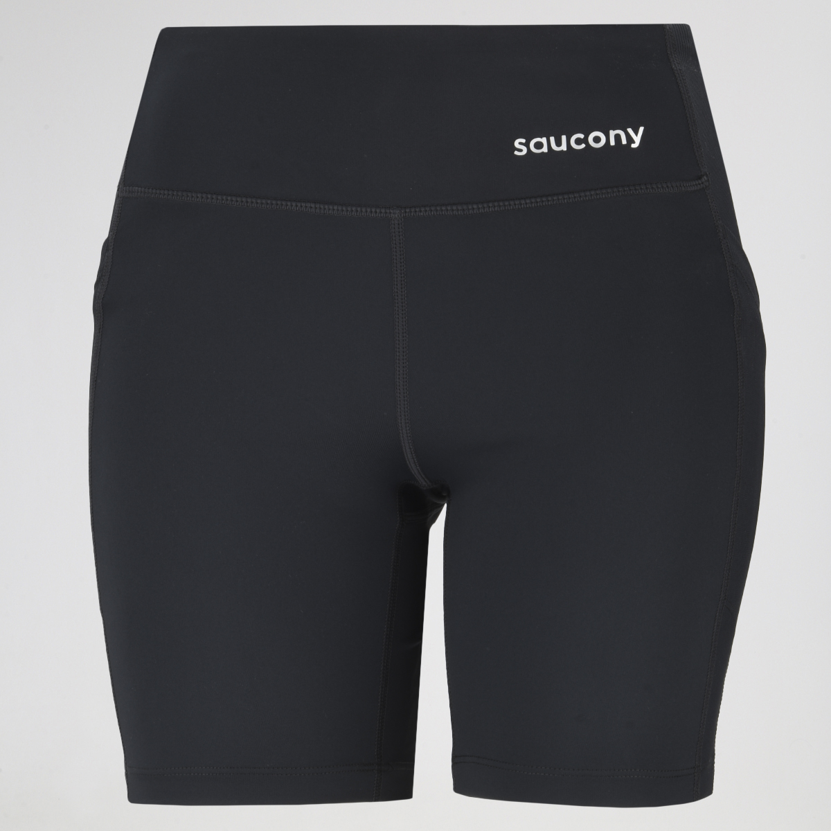 Calza Entrenamiento Saucony Elevate 6 Mujer,  image number null