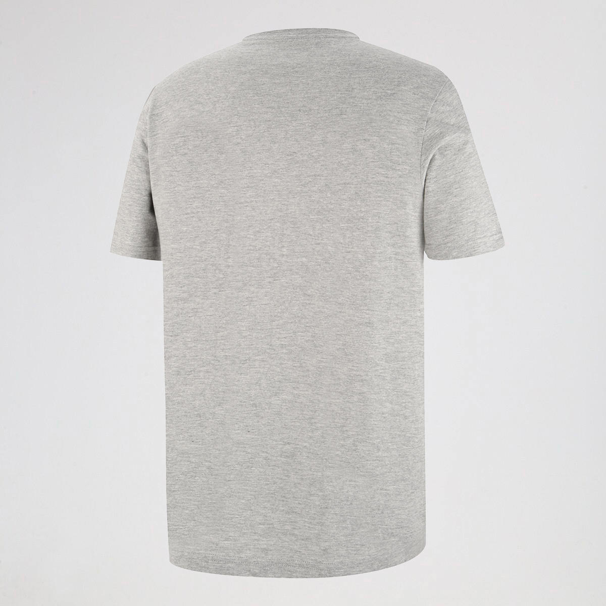 Remeras adidas Basic Bos Hombre,  image number null