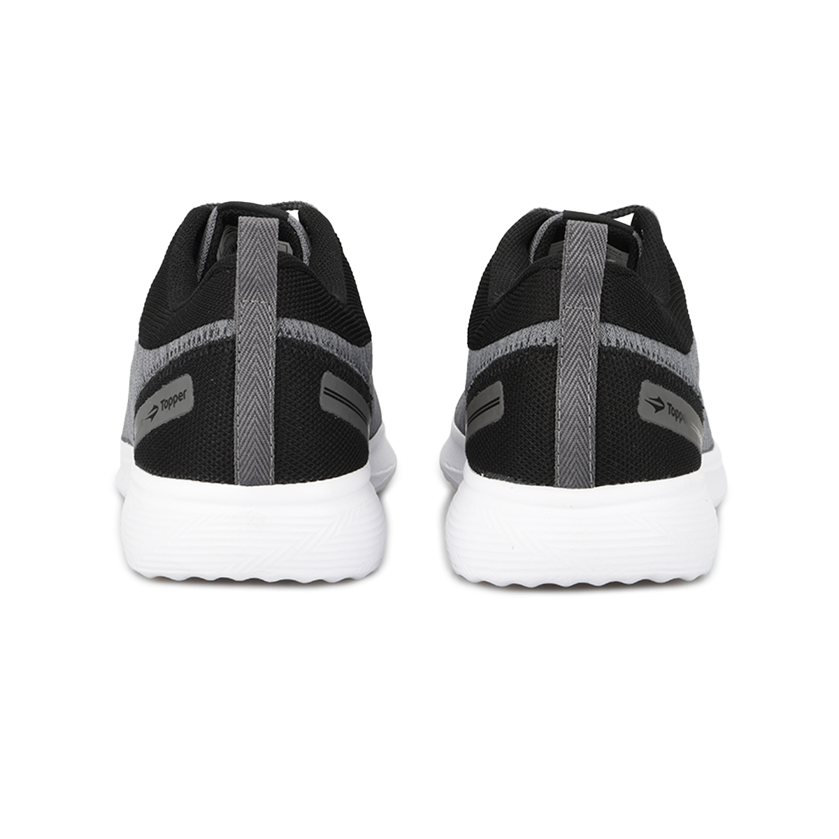 Zapatillas Topper Beat,  image number null